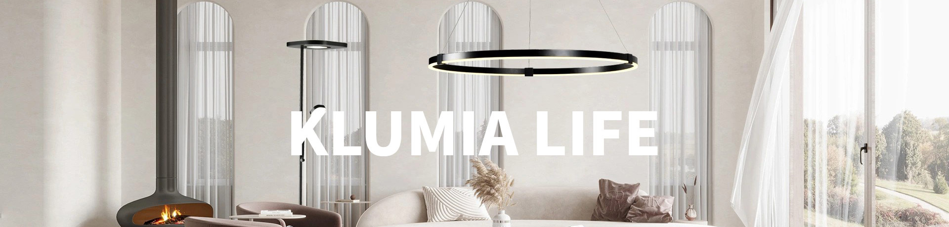 KLUMIA