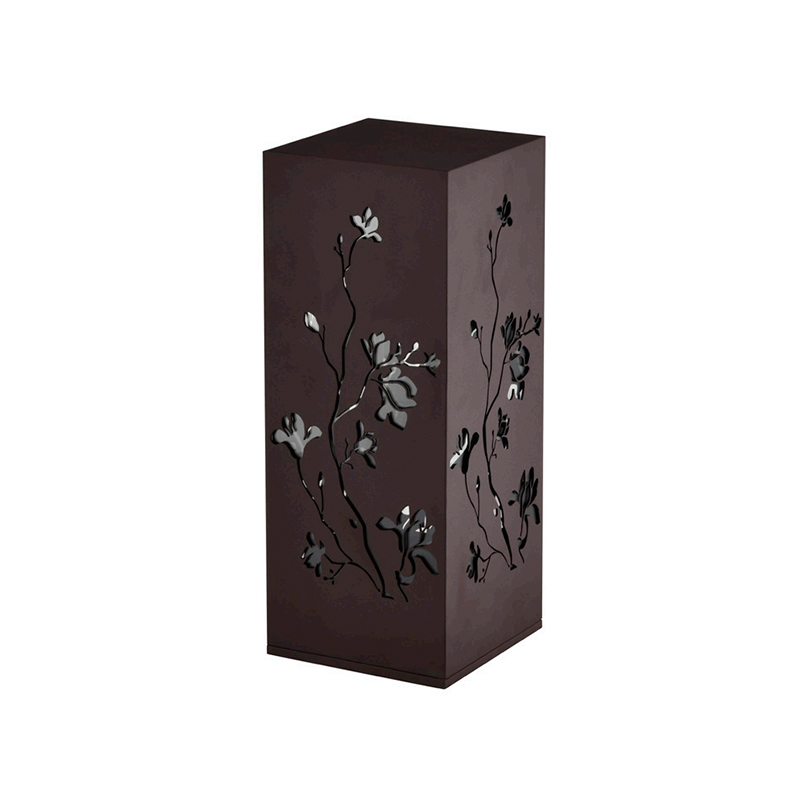 Pillar Light DHB-1235