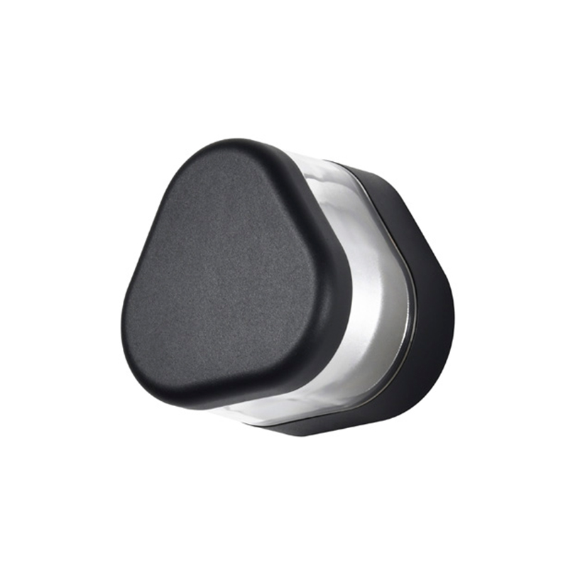 Wall Light DHB-1115