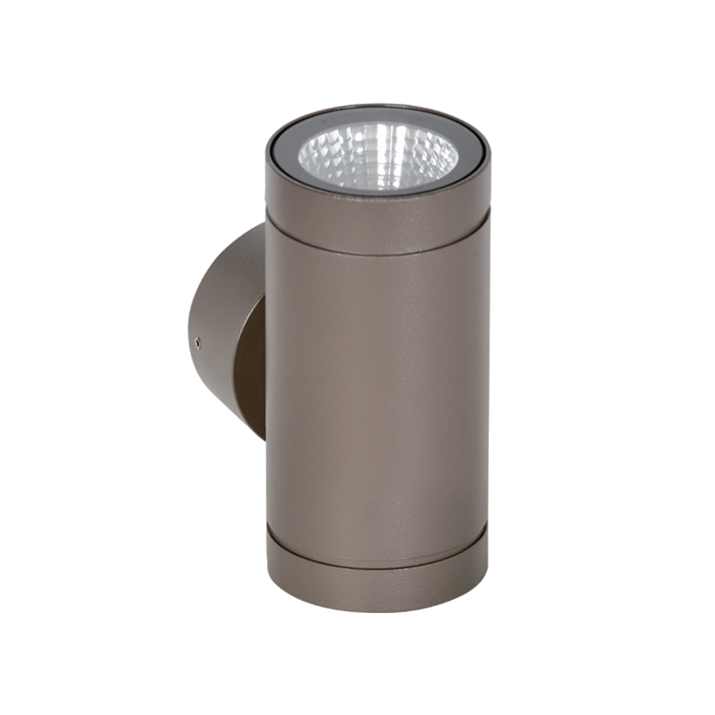 Wall Light SQ1632-65