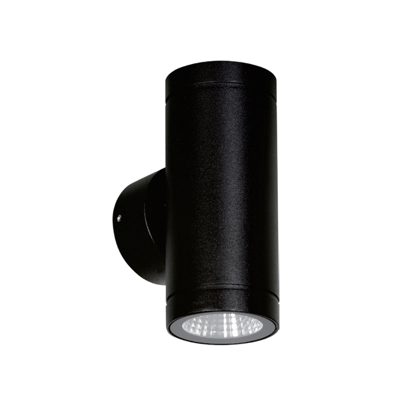 Wall Light SQ1631-90