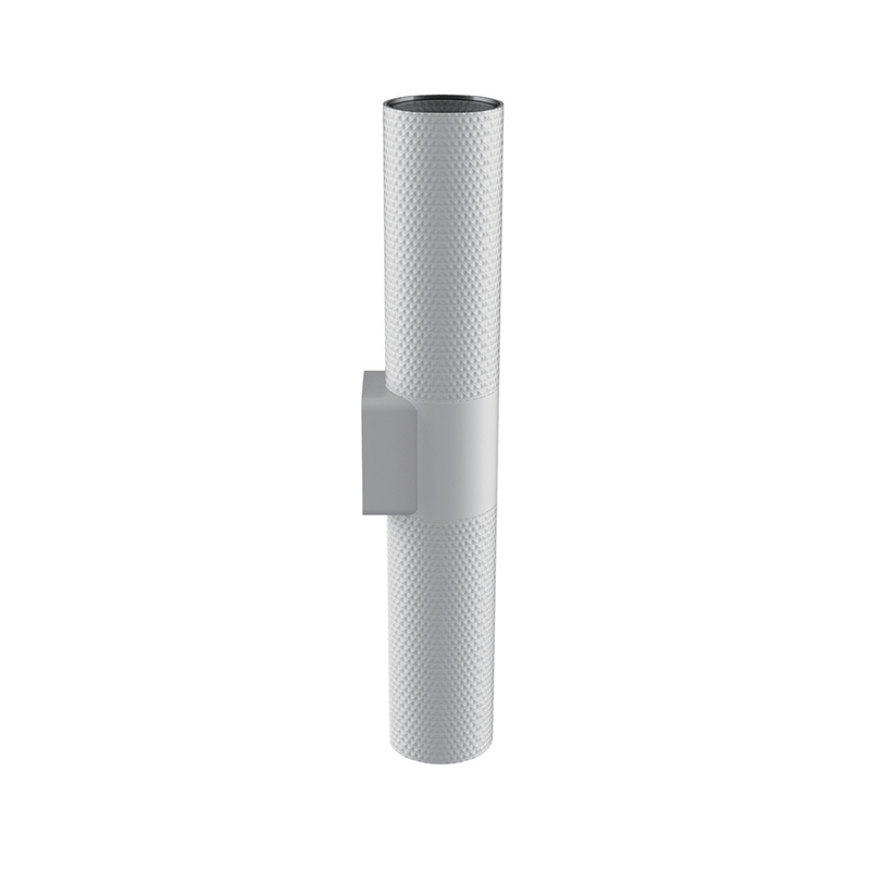 Wall Light SQ2315