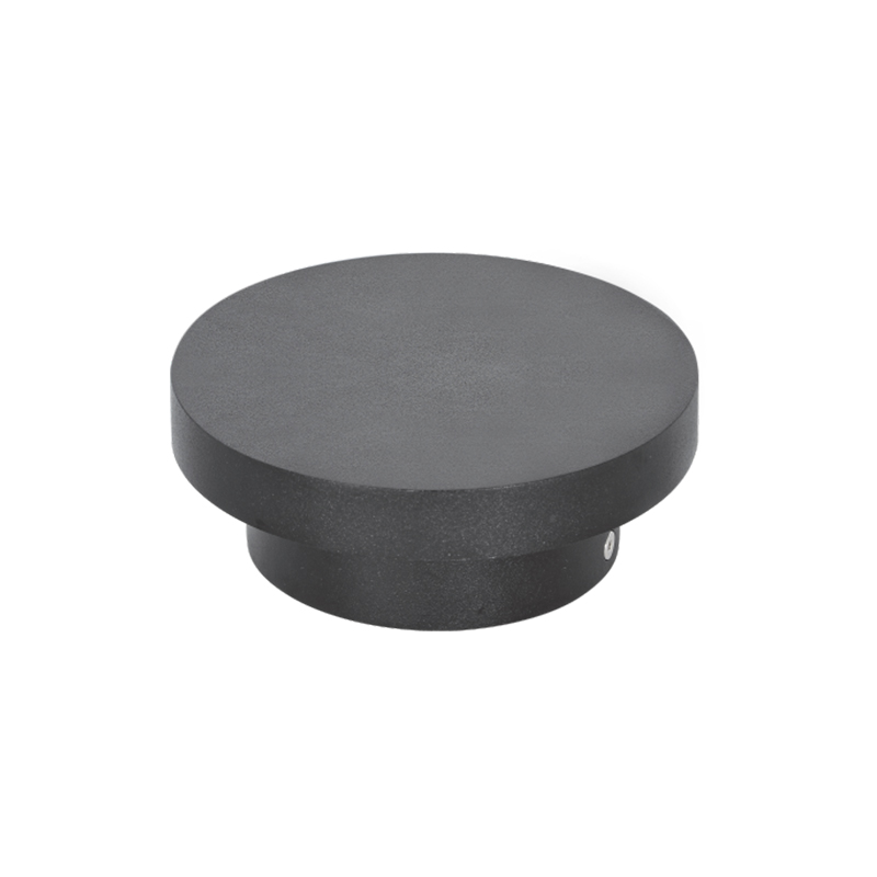 Lawn Light SP1636-140/SP1636-200