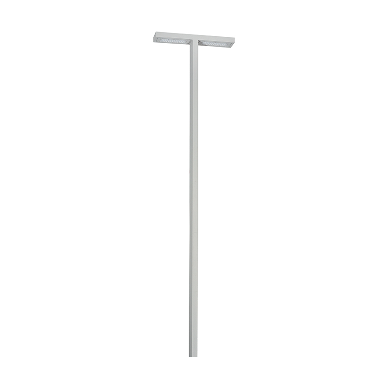 Garden Light DHK-9065