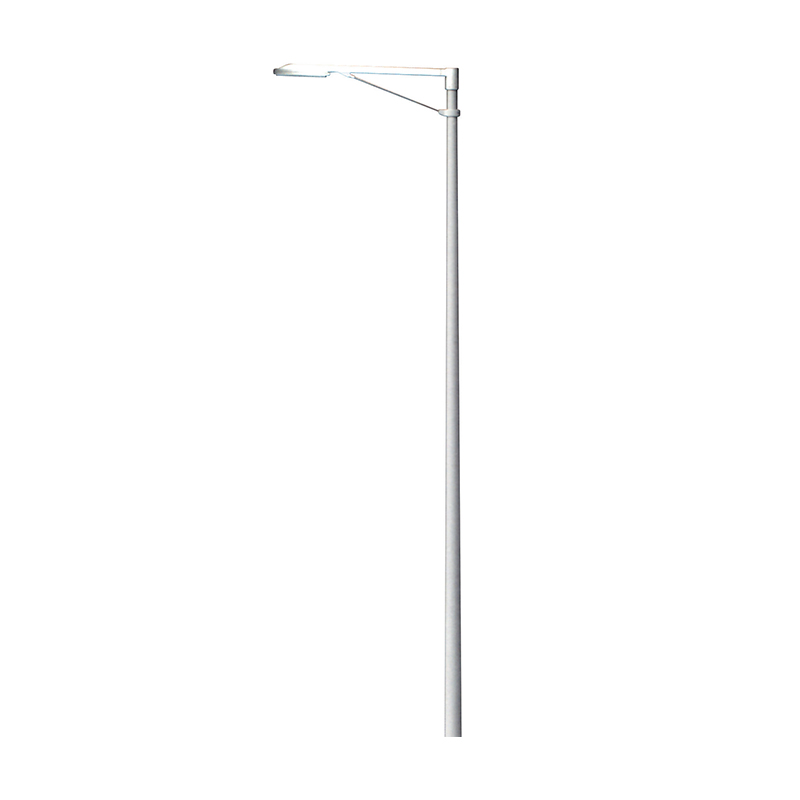 Garden Light DHK-9024