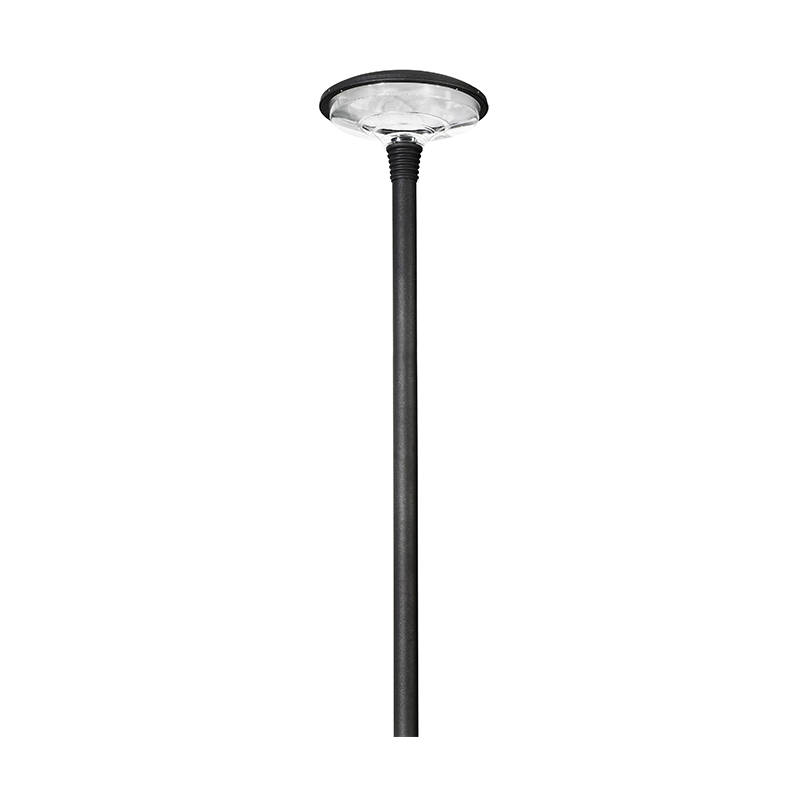 Garden Light DHB-1019