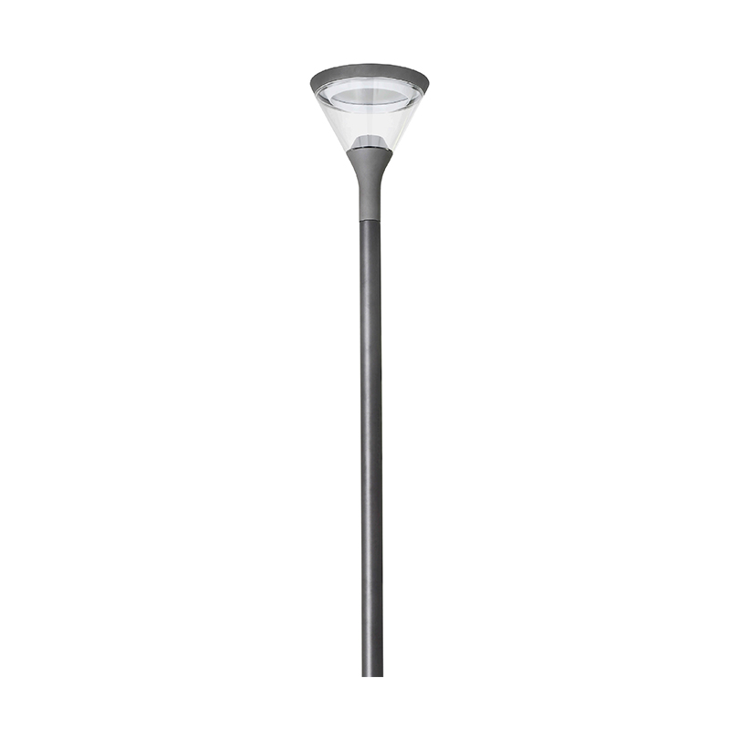Garden Light DHB-1018
