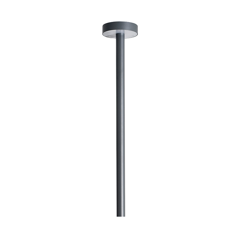 Garden Light DHB-1034