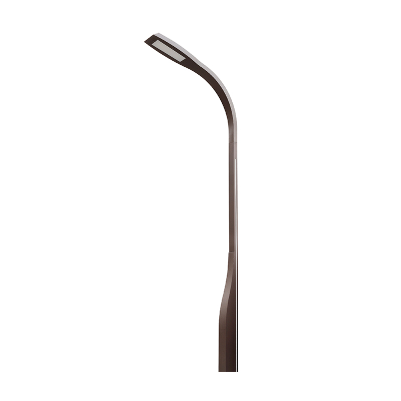 Garden Light DHB-1082