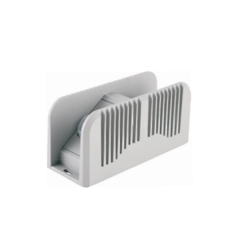 Window Light Series DHB-1373
