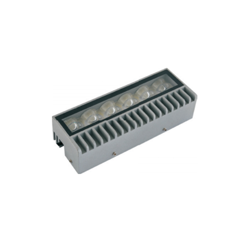 Window Light Series DHB-1366