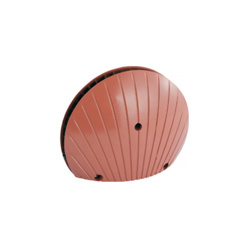 Window Light Series DHB-1367