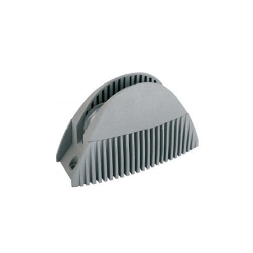 Window Light Series DHB-1369