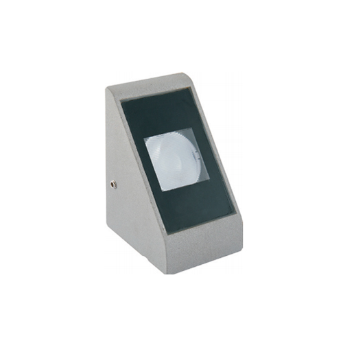 Window Light Series DHB-1370