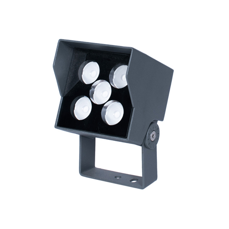 Flood Light Series W80
