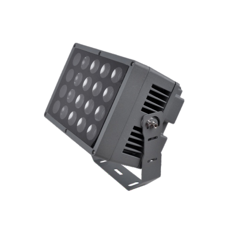 Flood Light Series KL-073