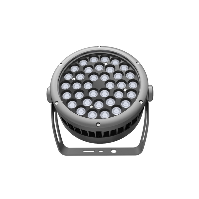Flood Light Series Y215