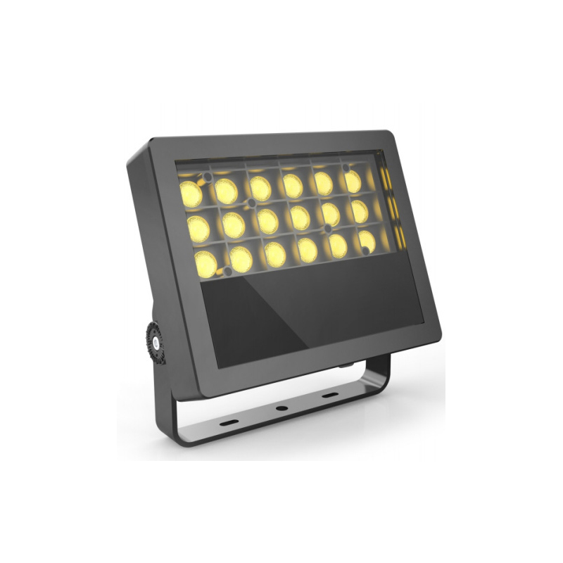 Flood Light Series BT-225