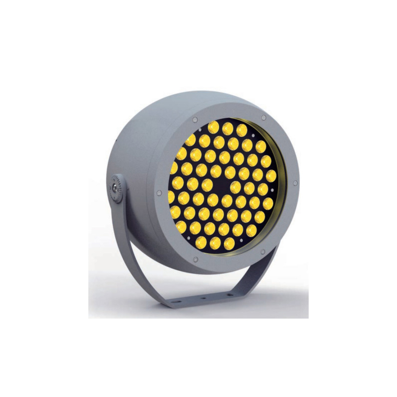 Flood Light Series BT-D265