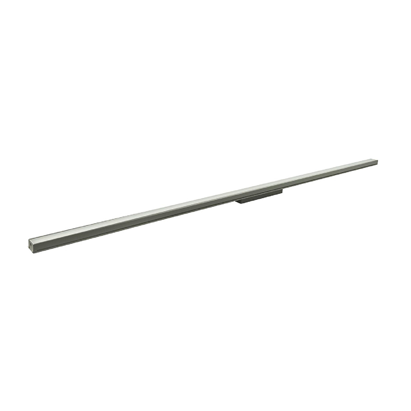 Line Washing Wall Lamp F - KLUMIA