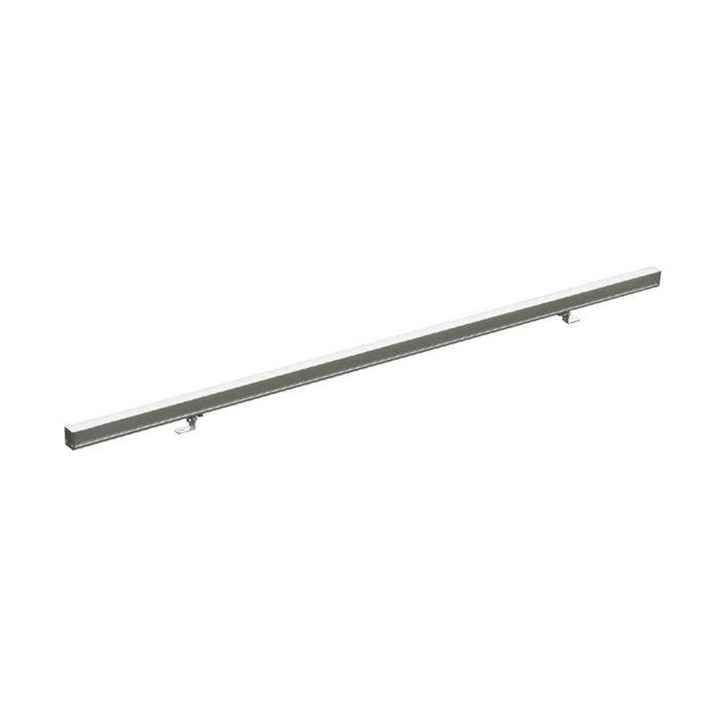 Line Washing Wall Lamp E