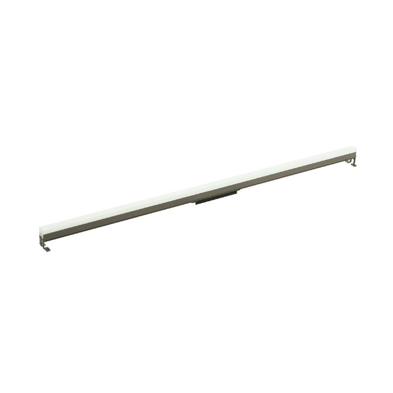 Line Washing Wall Lamp B