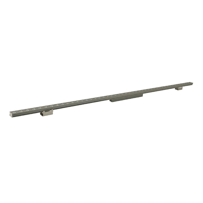 Line Washing Wall Lamp A