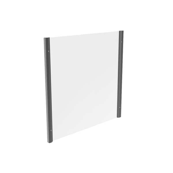 Point Source Light D01