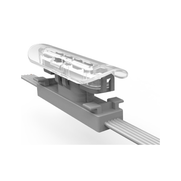 Point Source Light VK-A02