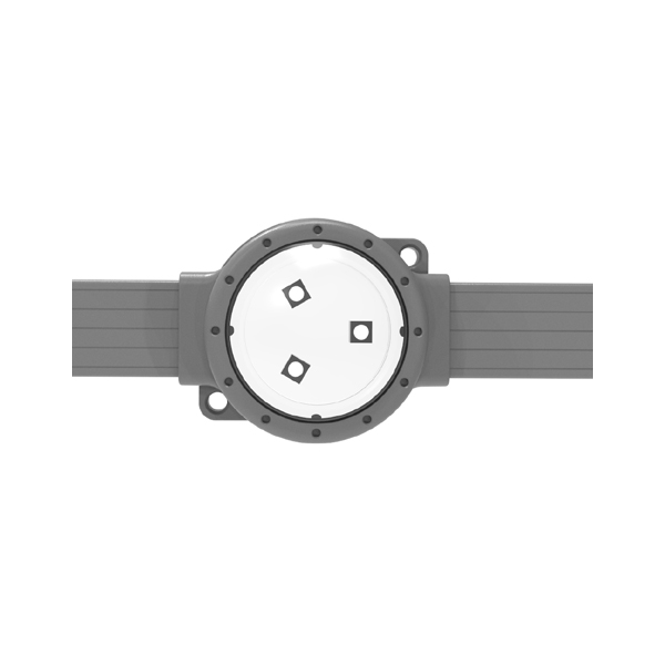 Point Source Light VK-A01