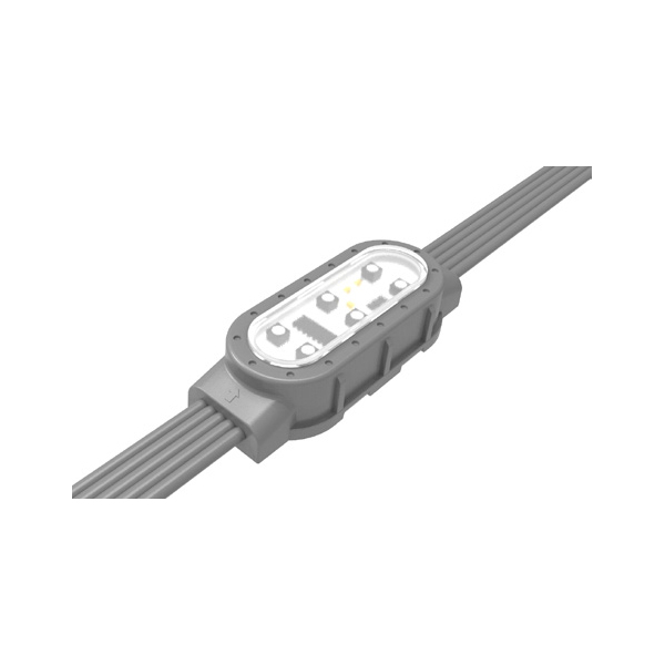 Point Source Light VK-B09