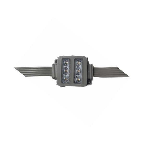 Point Source Light VK-B08