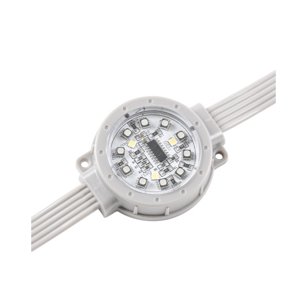 Point Source Light VK-B05
