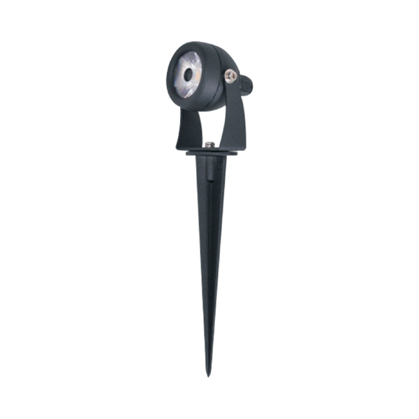 Spike Light SF006