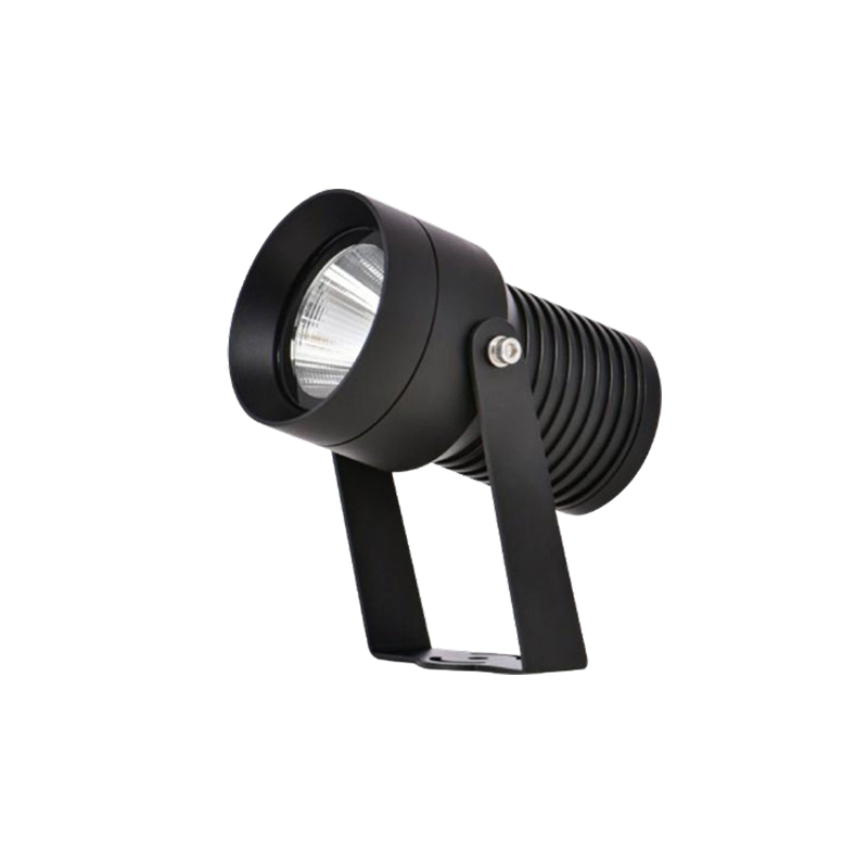 Spike Light SF1659-1026