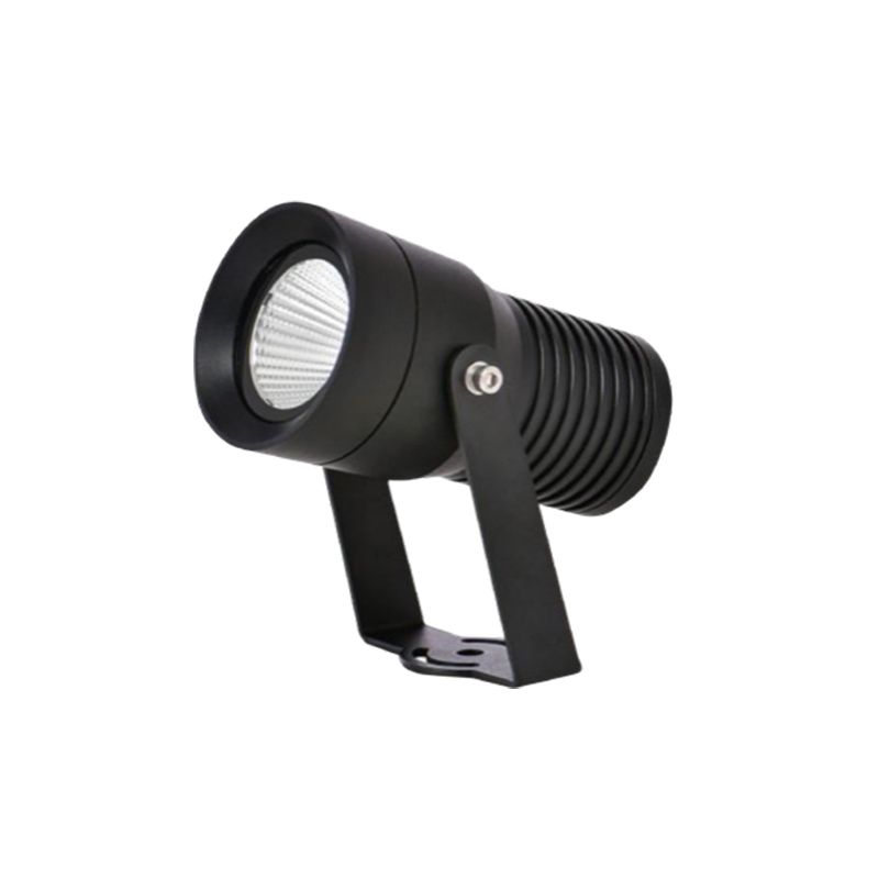 Spike Light SF1659-96