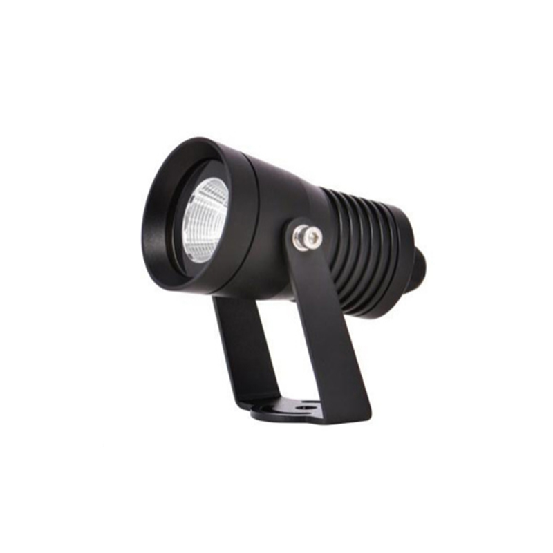 Spike Light SF1659-76