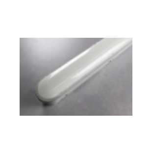 HY-0095A-20-60120-0010PC