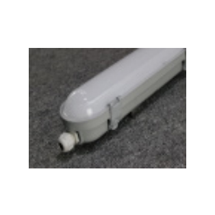 HY-0094A-16-60120-0007PC