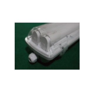 HY-0093A-2×9-65120-0004PC