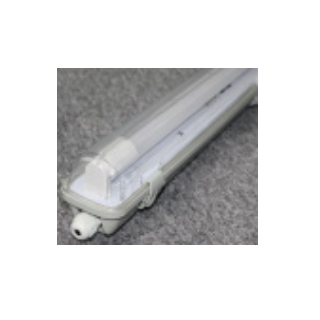 HY-0092A-1×9-65120-0001PC