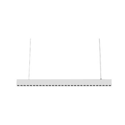 HY-1962A-30-4015-0042F