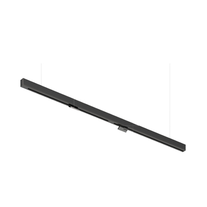 HY-0236A-36-4000-0023F