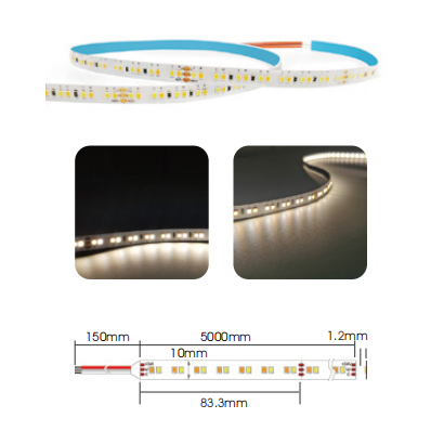 DAWN Series HY-2816810-1024