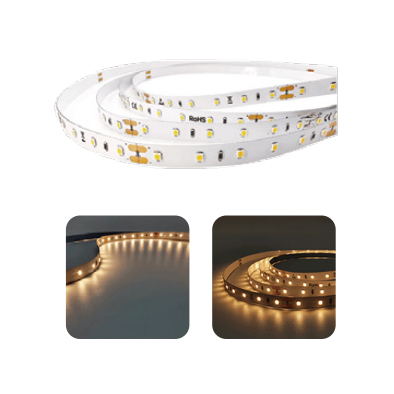 DAWN Series HY-286008-1020