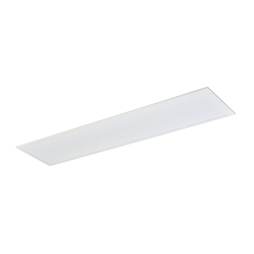 HY-0084B-42-65120-0008F