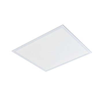 HY-0084B-12-65120-0006F