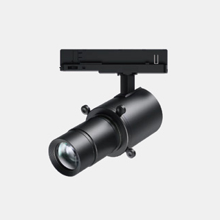 INDI Series HY-OBS-T081