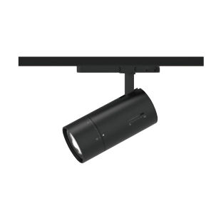 INDI Series HY-BJ-TR7225-C