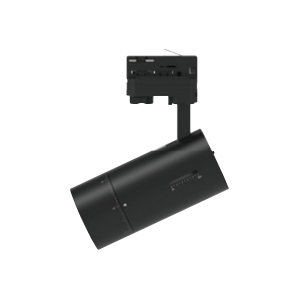 INDI Series HY-BJ-TR8026-C
